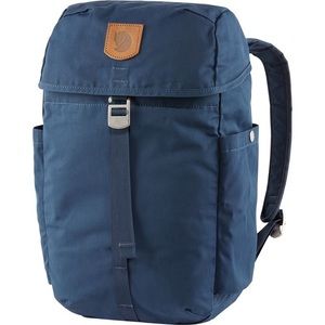 Fjallraven Greenland Top Small